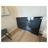 66" PROP TV