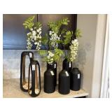 7PC DECOR