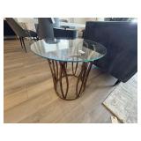 2PC SIDE TABLES