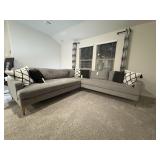 SECTIONAL