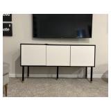 MEDIA CABINET