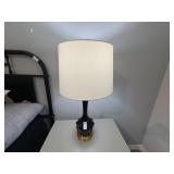 2PC LAMPS