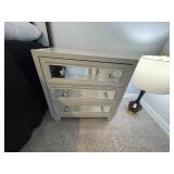 2PC NIGHT STANDS