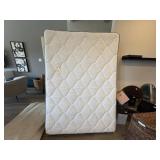3PC FULL MATTRESS SET