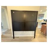 HEADBOARD