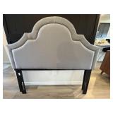 HEADBOARD