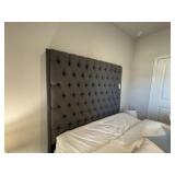 HEADBOARD