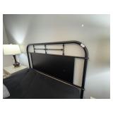 HEADBOARD