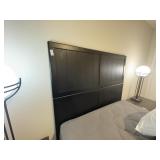 HEADBOARD