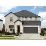 CATALOG COMING SOON!!