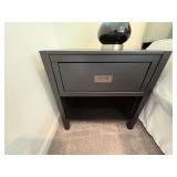 2PC NIGHTSTANDS