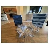 3PC Dï¿½COR ITEMS