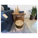 4PC Dï¿½COR ITEMS