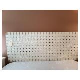 FULL HEADBOARD