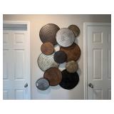 WALL ART