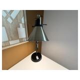 2PC DESK LAMPS