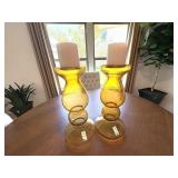 2PC Dï¿½COR ITEMS