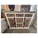 2PC CHESTS
