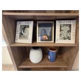 5PC Dï¿½COR ITEMS