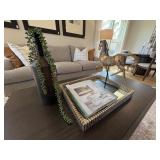 5PC Dï¿½COR ITEMS