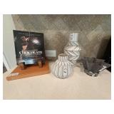 5PC KITCHEN Dï¿½COR