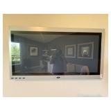 PROP TV
