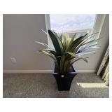 FAUX PLANT