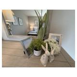 7PC TABLE Dï¿½COR