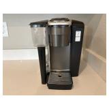 KEURIG