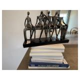 8PC TABLE Dï¿½COR