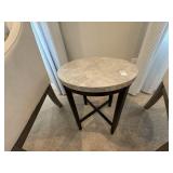 ACCENT TABLE
