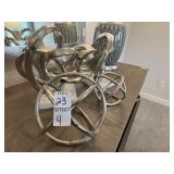 4PC TABLE Dï¿½COR