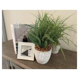 6PC TABLE Dï¿½COR