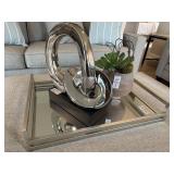 3PC TABLE Dï¿½COR