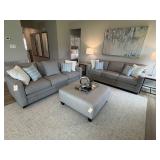 2PC SOFAS