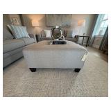 OTTOMAN