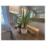 7PC TABLE Dï¿½COR