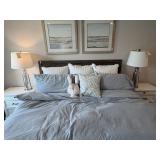 2PC NIGHTSTANDS