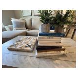 12PC TABLE ACCESSORIES