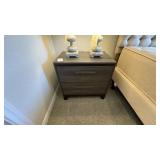 NIGHTSTAND