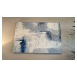 2PC LARGE CANVAS PRINTS