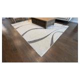 AREA RUG