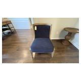ARMCHAIR