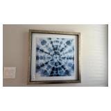 2PC FRAMED PRINTS