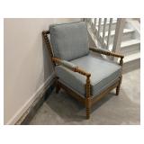 ARM CHAIR
