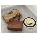 3PC ACCESSORIES