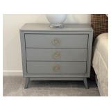 2PC NIGHTSTANDS