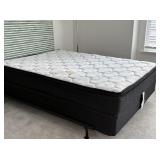 QUEEN MATTRESS SET