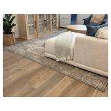 AREA RUG