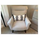 ARMCHAIR